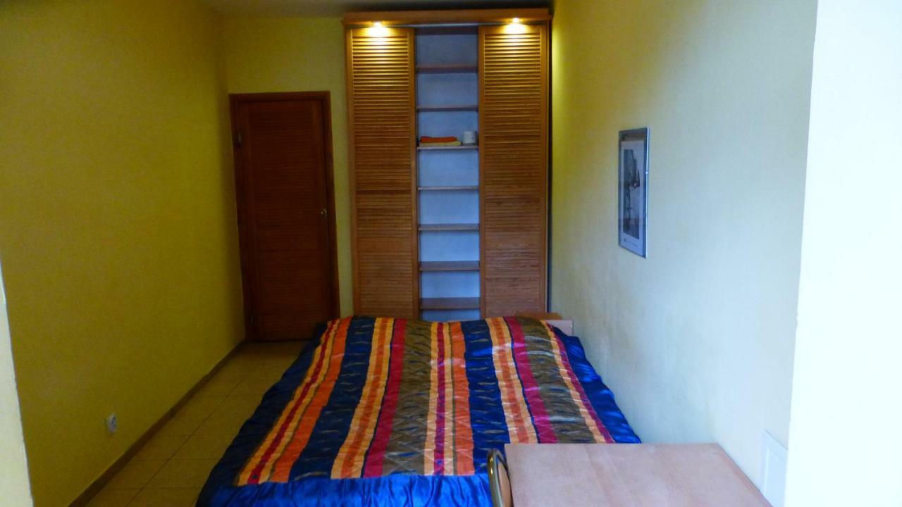 Iwona Hostel - Budget Rooms With Private Bathrooms Sopot Extérieur photo